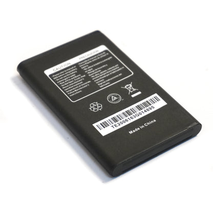 BTE-3003 Replacement Battery for Orbic Verizon Speed Mobile WiFi Hotspot RC400L