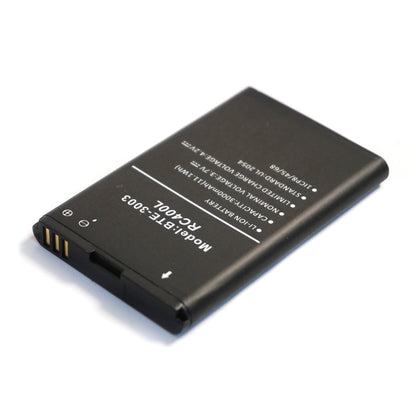 BTE-3003 Replacement Battery for Orbic Verizon Speed Mobile WiFi Hotspot RC400L
