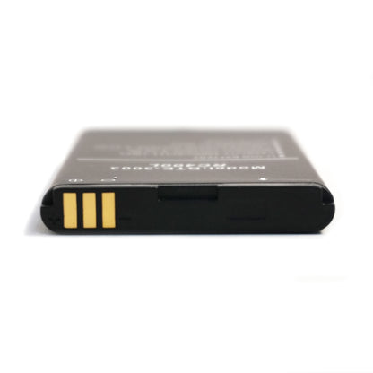 BTE-3003 Replacement Battery for Orbic Verizon Speed Mobile WiFi Hotspot RC400L