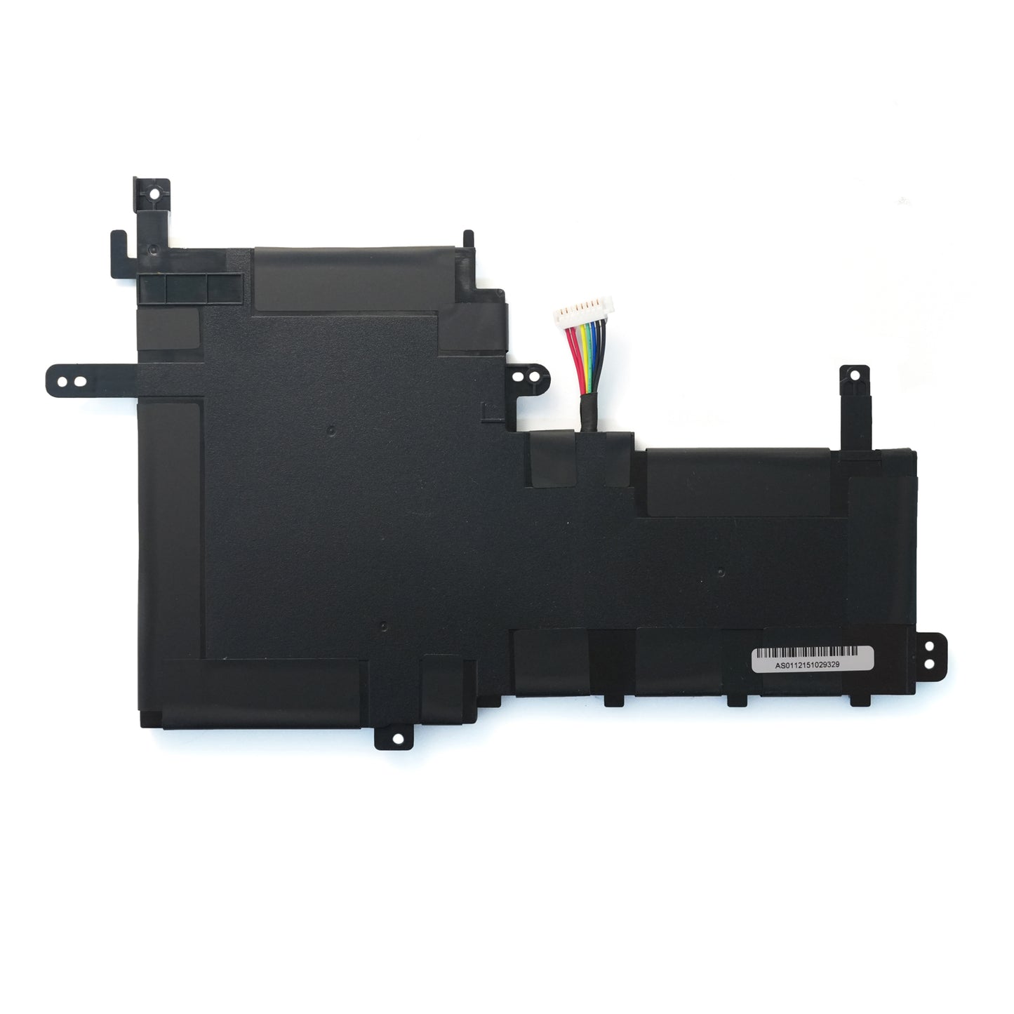 Genuine ASUS B31N1842 VivoBook Battery | Original OEM Part for K531, S15 S531, X531, M513 Models