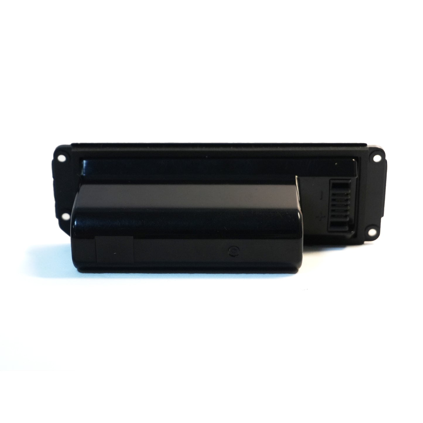 Replacement Battery for Bose SoundLink Mini I Speaker - Compatible with Part Numbers 061384, 063287