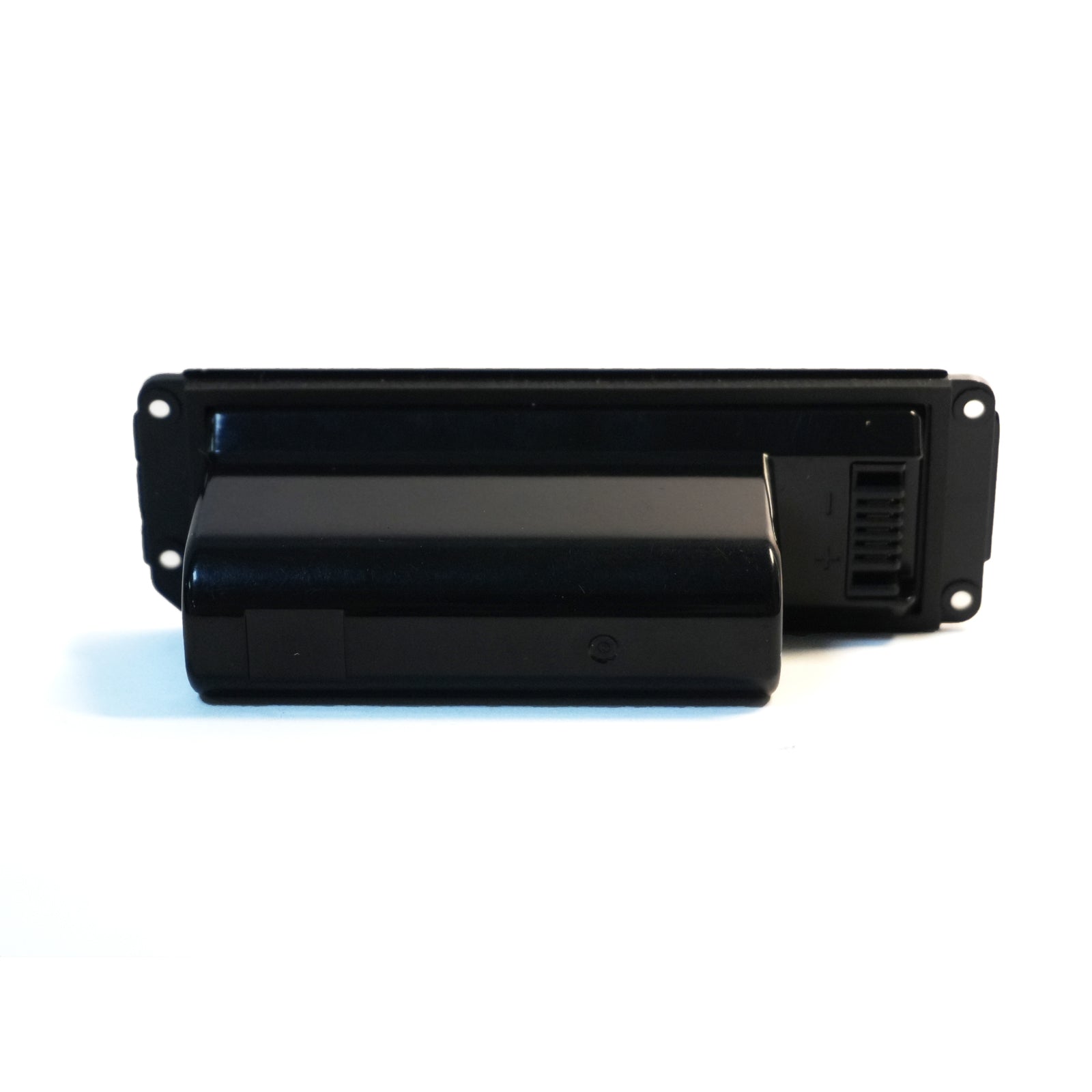 Replacement Battery for Bose SoundLink Mini I Speaker - Compatible with Part Numbers 061384, 063287