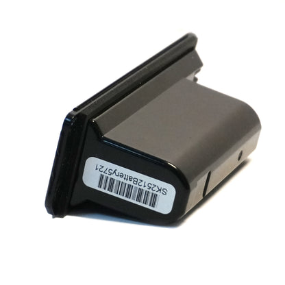 Replacement Battery for Bose SoundLink Mini I Speaker - Compatible with Part Numbers 061384, 063287