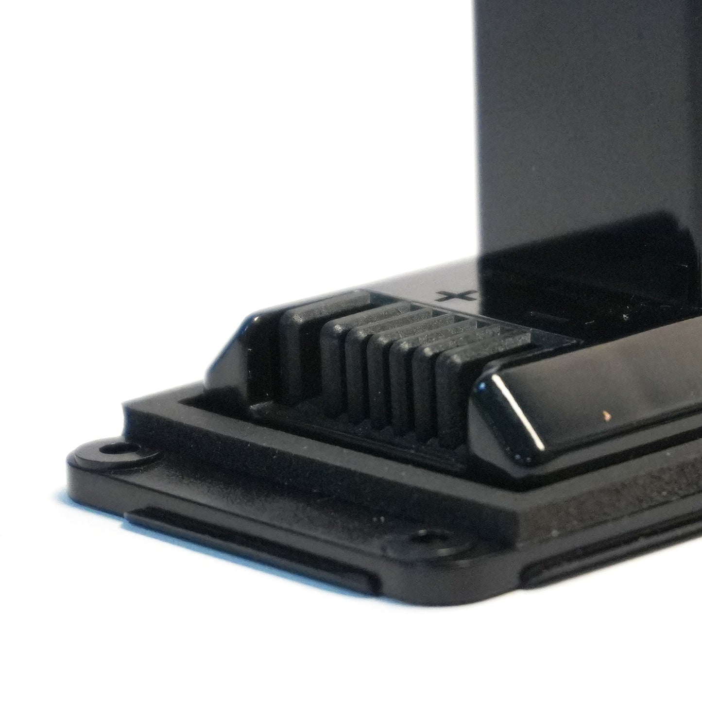 Replacement Battery for Bose SoundLink Mini I Speaker - Compatible with Part Numbers 061384, 063287