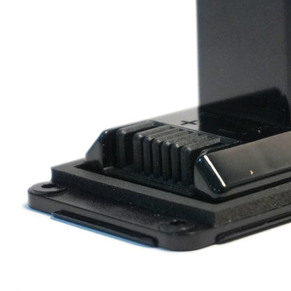 Replacement Battery for Bose SoundLink Mini I Speaker - Compatible with Part Numbers 061384, 063287