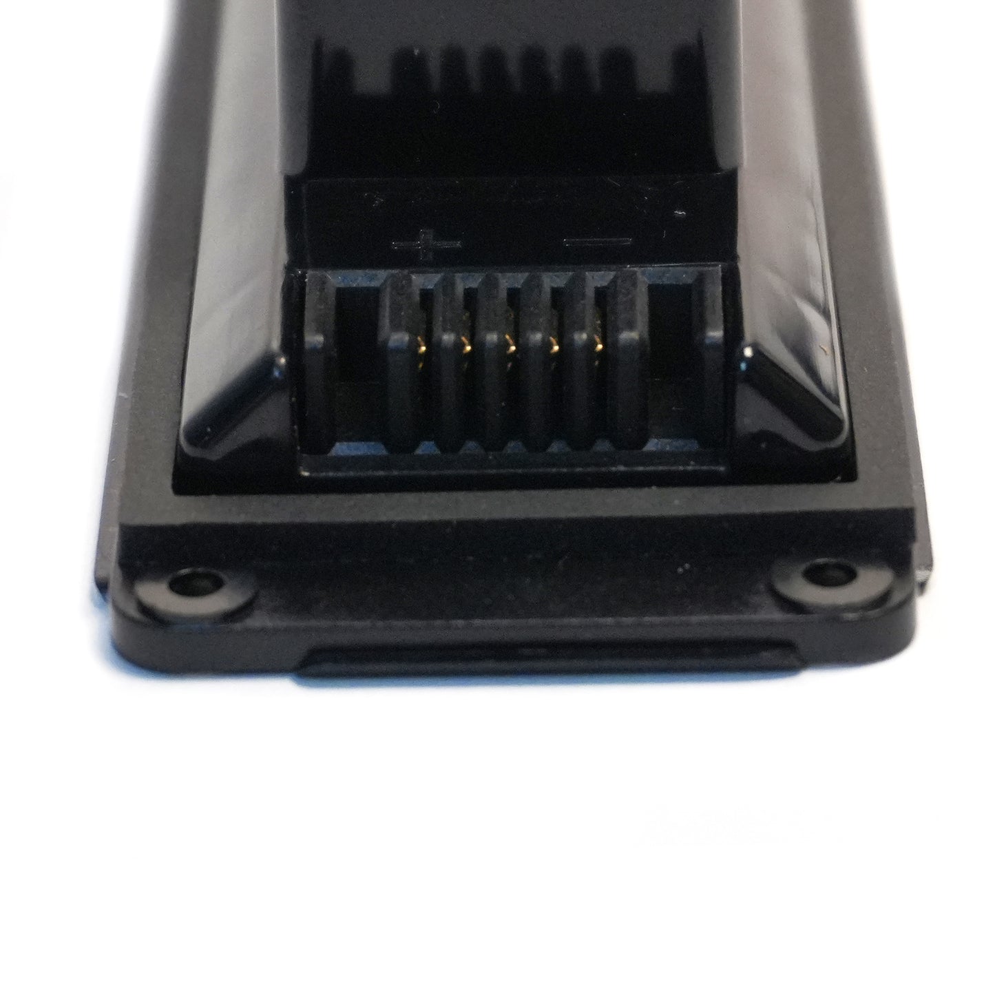 Replacement Battery for Bose SoundLink Mini I Speaker - Compatible with Part Numbers 061384, 063287