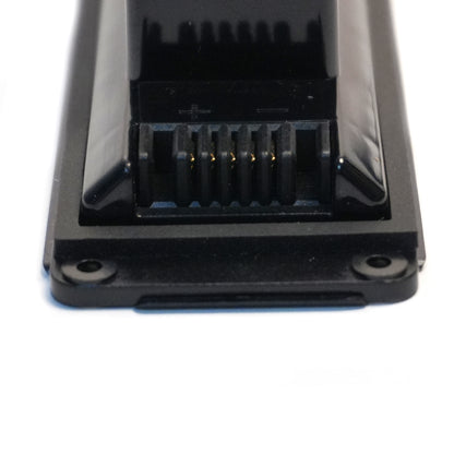 Replacement Battery for Bose SoundLink Mini I Speaker - Compatible with Part Numbers 061384, 063287