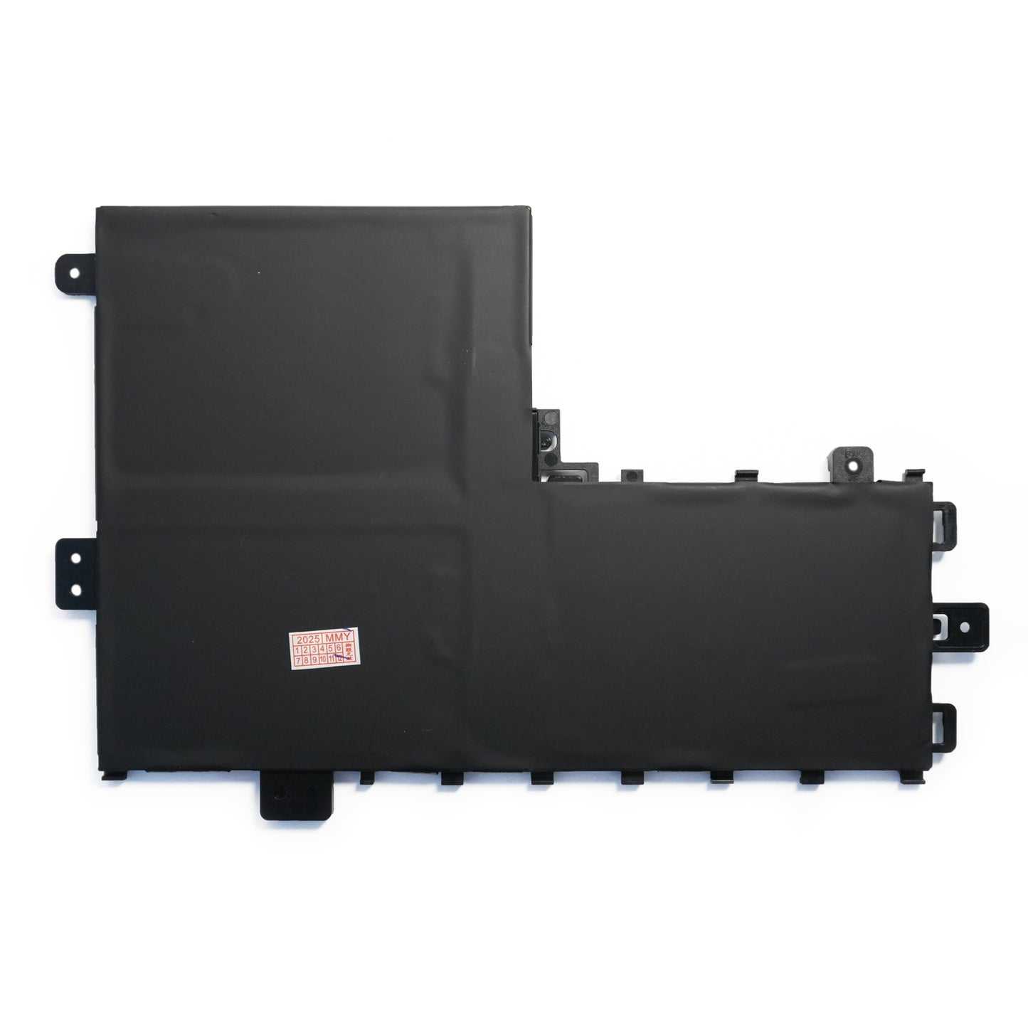 Original B31N2015 Laptop Battery Replacement for ASUS VivoBook A712, K712, R710, S712 Series (48Wh)