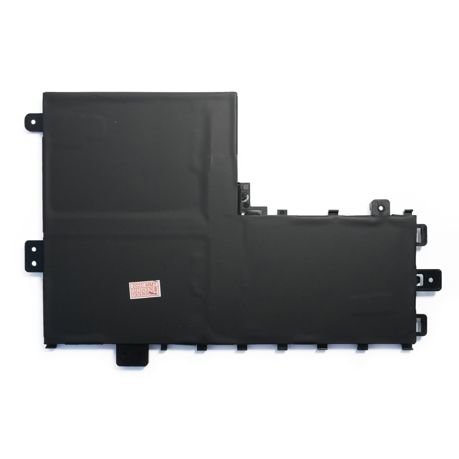 Original B31N2015 Laptop Battery Replacement for ASUS VivoBook A712, K712, R710, S712 Series (48Wh)