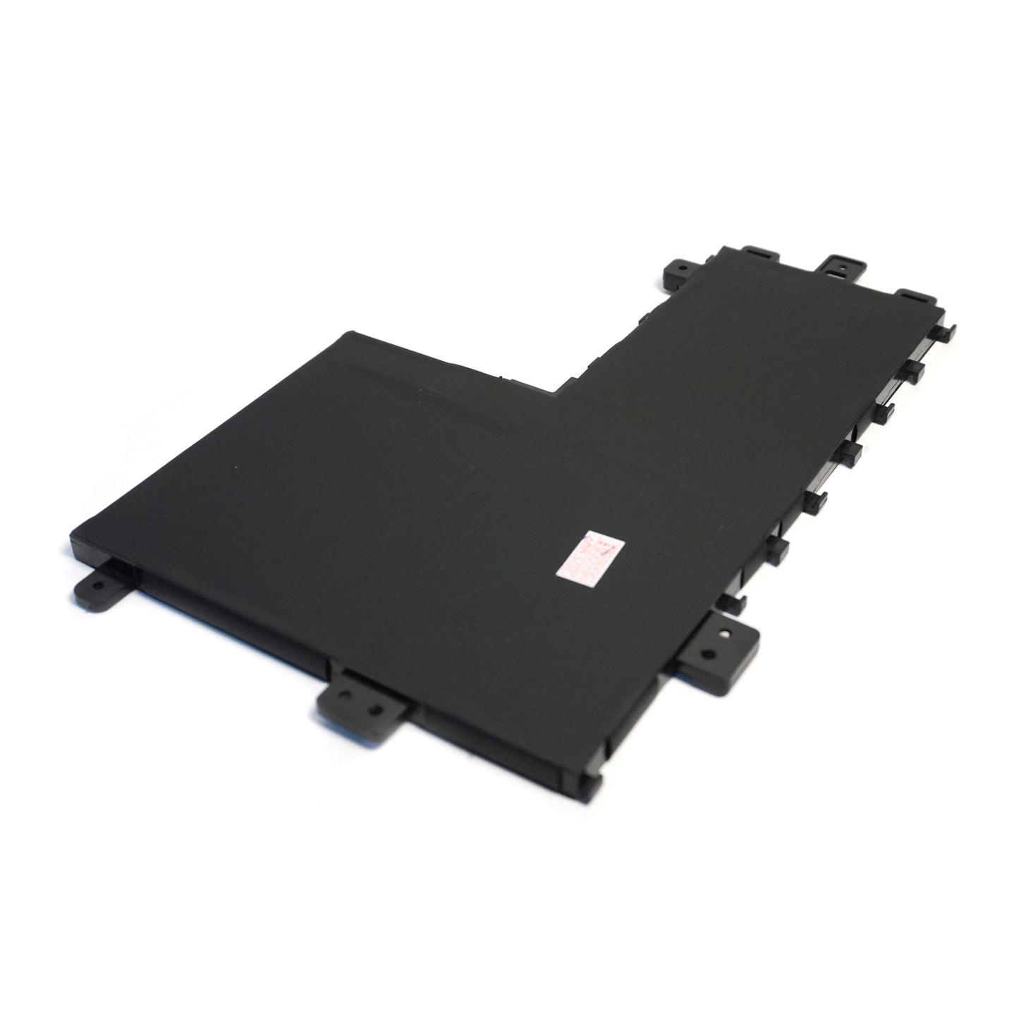 Original B31N2015 Laptop Battery Replacement for ASUS VivoBook A712, K712, R710, S712 Series (48Wh)