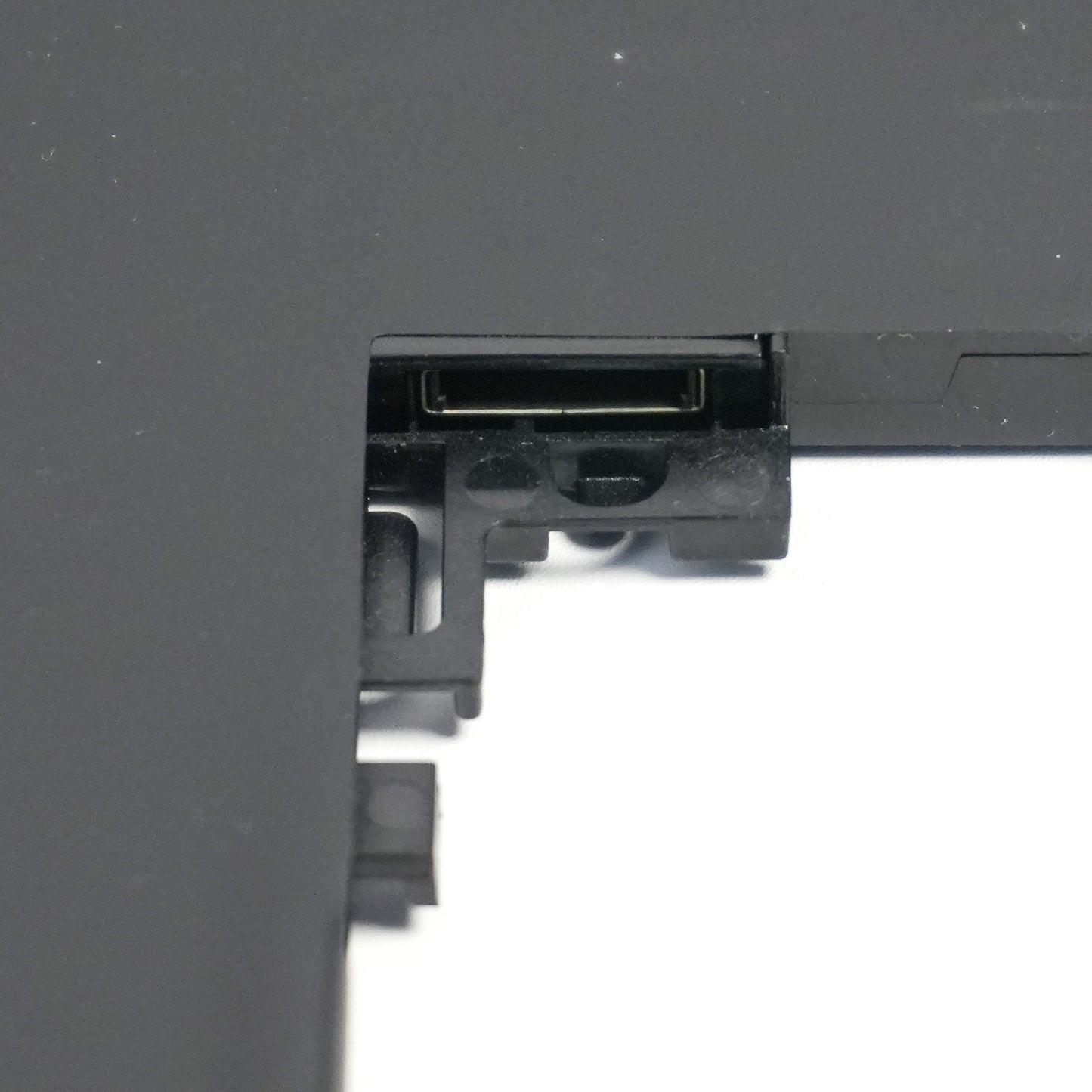 Original B31N2015 Laptop Battery Replacement for ASUS VivoBook A712, K712, R710, S712 Series (48Wh)