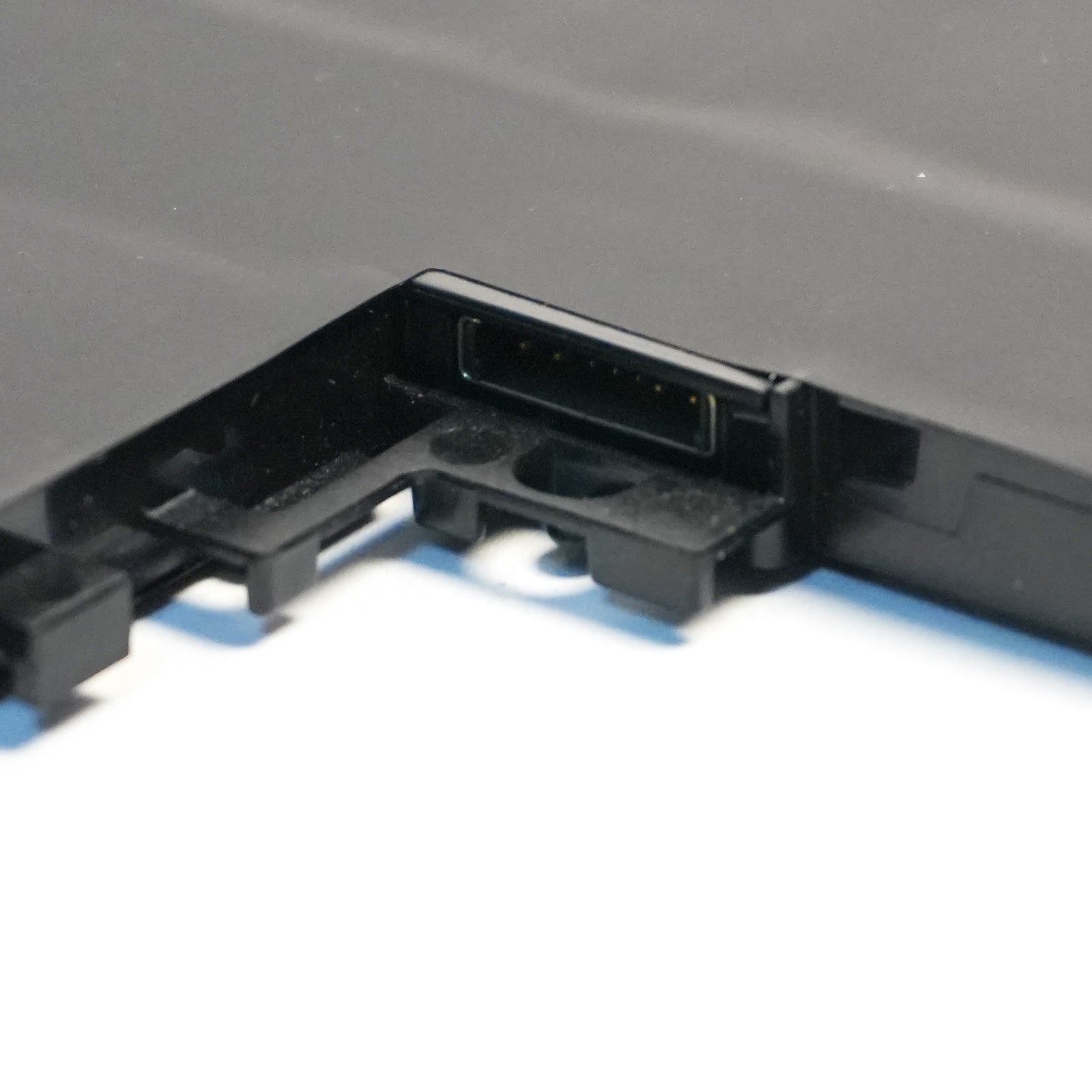 Original B31N2015 Laptop Battery Replacement for ASUS VivoBook A712, K712, R710, S712 Series (48Wh)