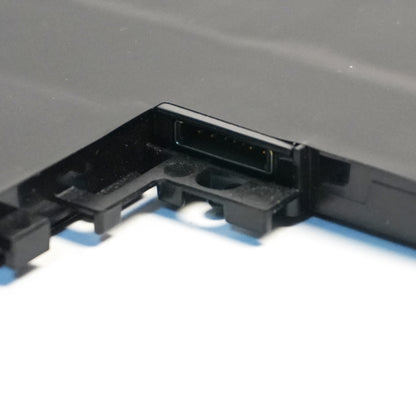 Original B31N2015 Laptop Battery Replacement for ASUS VivoBook A712, K712, R710, S712 Series (48Wh)