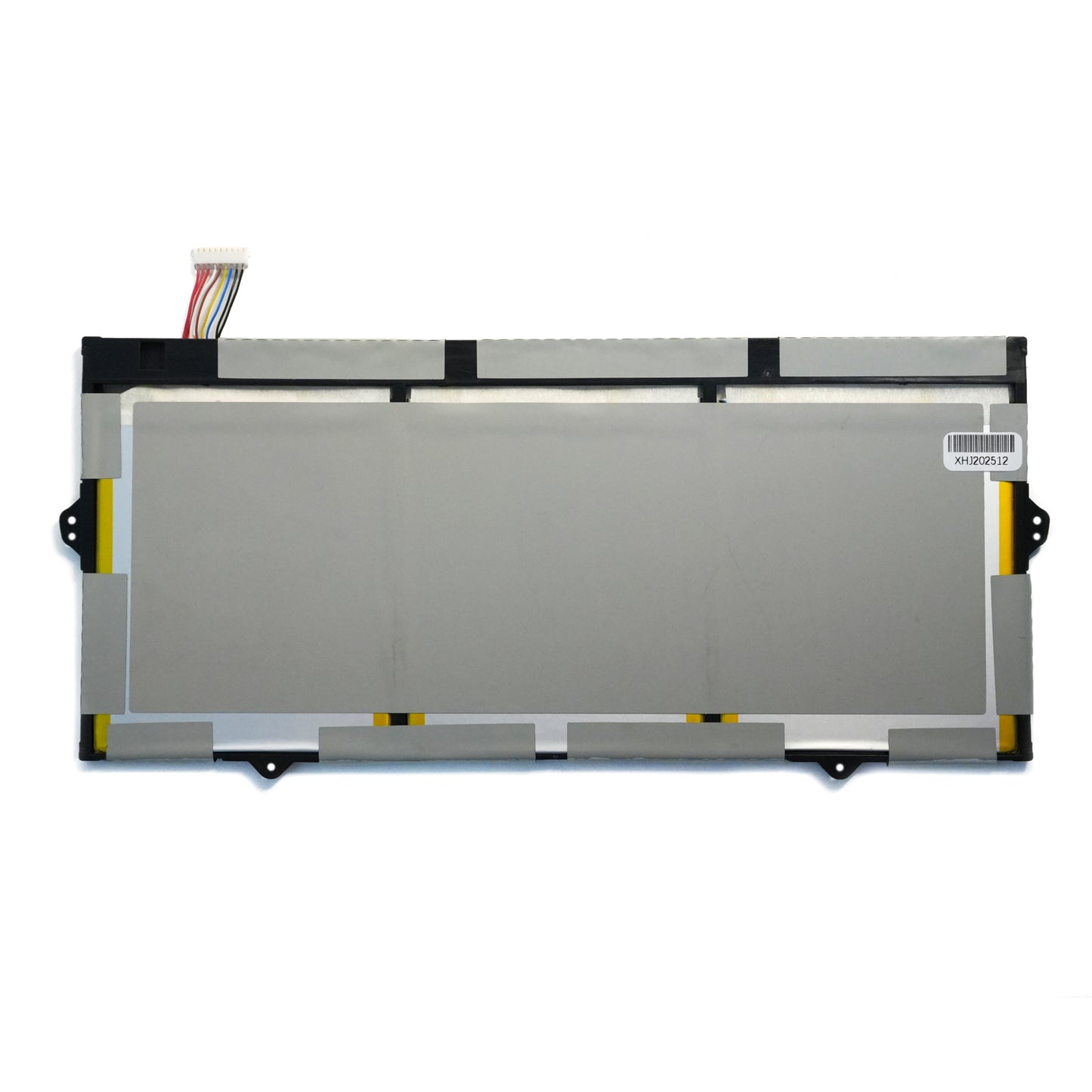 Original Samsung AA-PBSN3KT Battery Replacement for 730MBE, 750XBE, NP930MBE Series Laptops