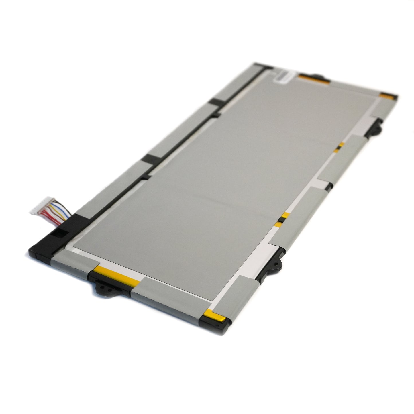 Original Samsung AA-PBSN3KT Battery Replacement for 730MBE, 750XBE, NP930MBE Series Laptops