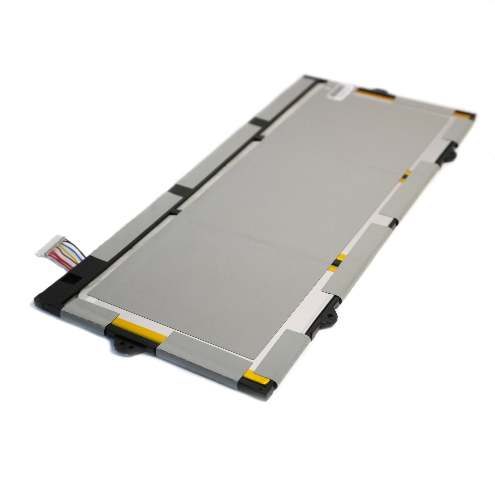 Original Samsung AA-PBSN3KT Battery Replacement for 730MBE, 750XBE, NP930MBE Series Laptops