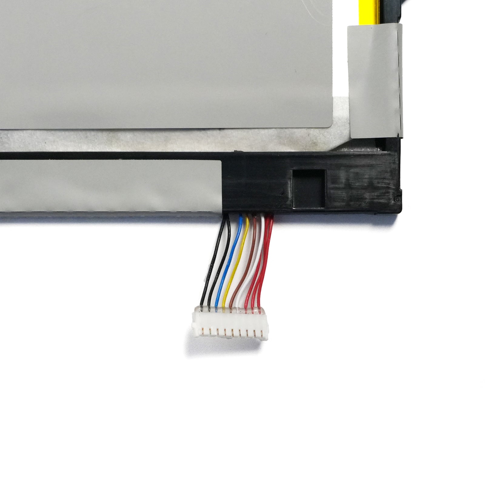 Original Samsung AA-PBSN3KT Battery Replacement for 730MBE, 750XBE, NP930MBE Series Laptops