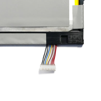 Original Samsung AA-PBSN3KT Battery Replacement for 730MBE, 750XBE, NP930MBE Series Laptops