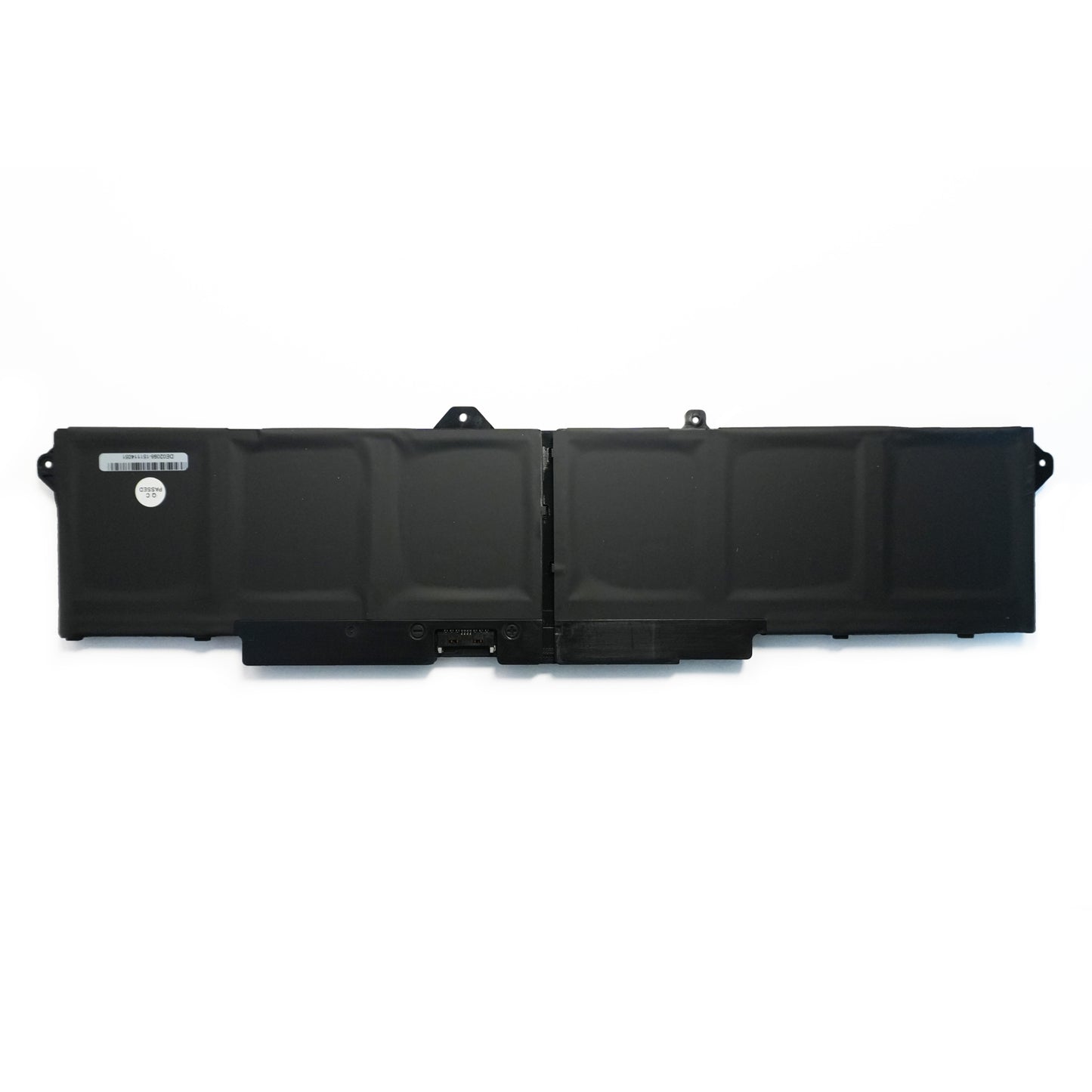 Genuine Dell Battery Replacement for Latitude 5521, Precision 3561, and Alienware m17 R5 Laptops