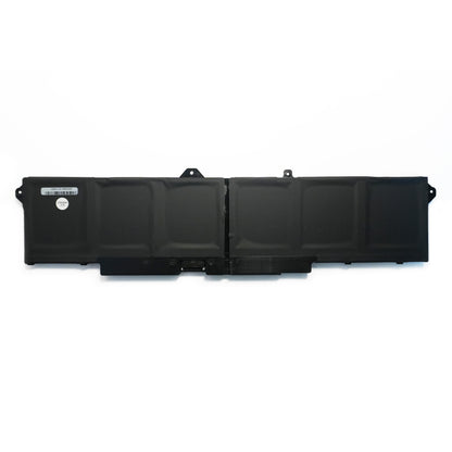 Genuine Dell Battery Replacement for Latitude 5521, Precision 3561, and Alienware m17 R5 Laptops