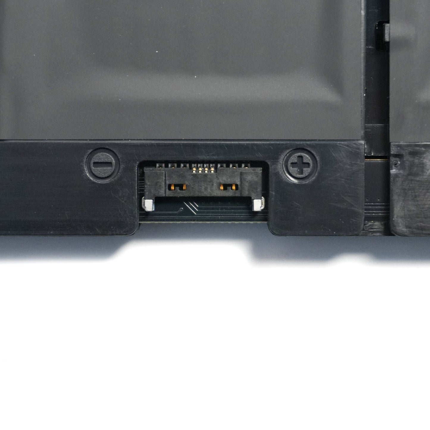 Genuine Dell Battery Replacement for Latitude 5521, Precision 3561, and Alienware m17 R5 Laptops