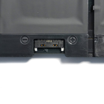 Genuine Dell Battery Replacement for Latitude 5521, Precision 3561, and Alienware m17 R5 Laptops