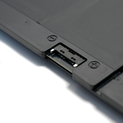 Genuine Dell Battery Replacement for Latitude 5521, Precision 3561, and Alienware m17 R5 Laptops