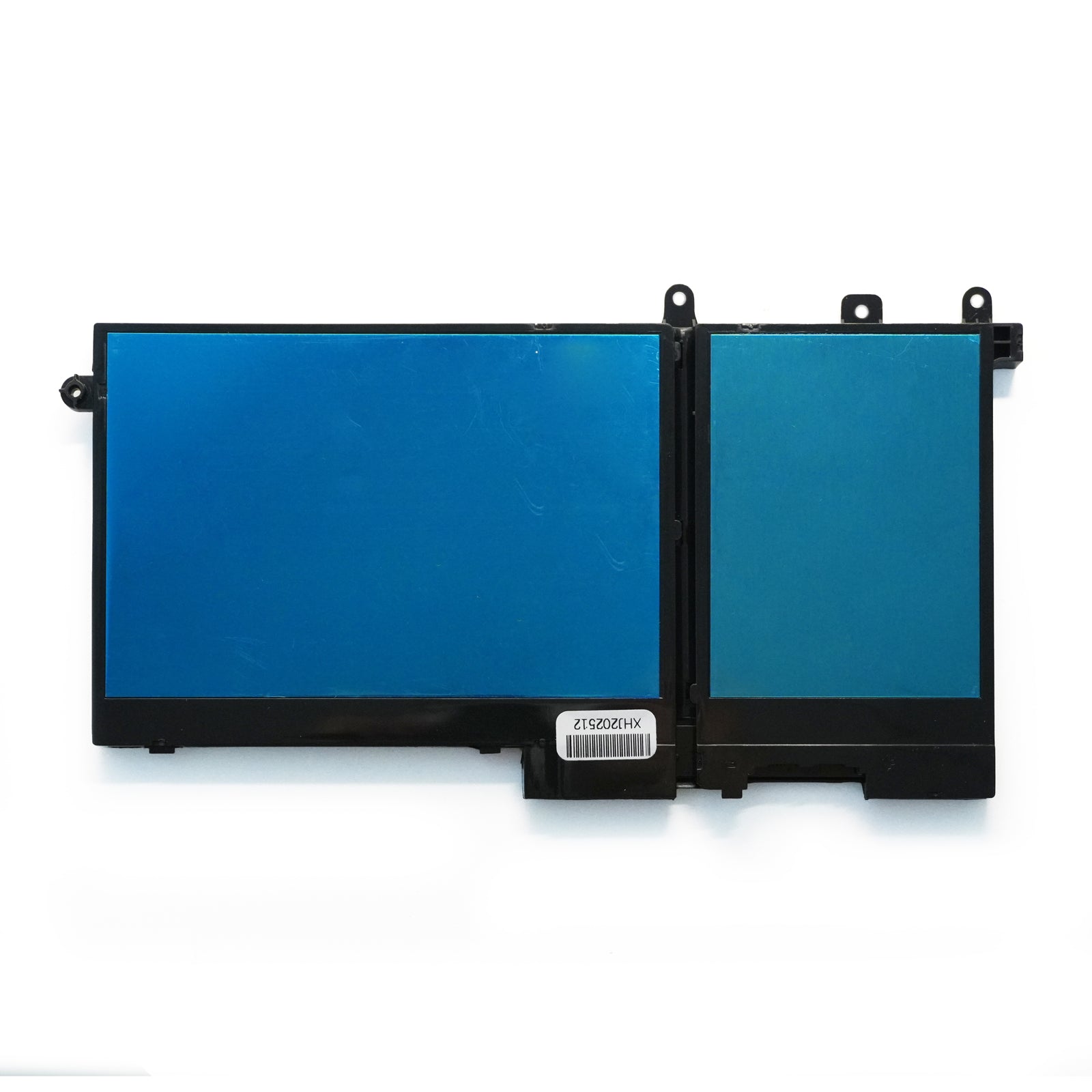 Original Dell 93FTF 51Wh Replacement Battery for Latitude 5280/90, 5480/90, 5580/90 & Precision 3520/30