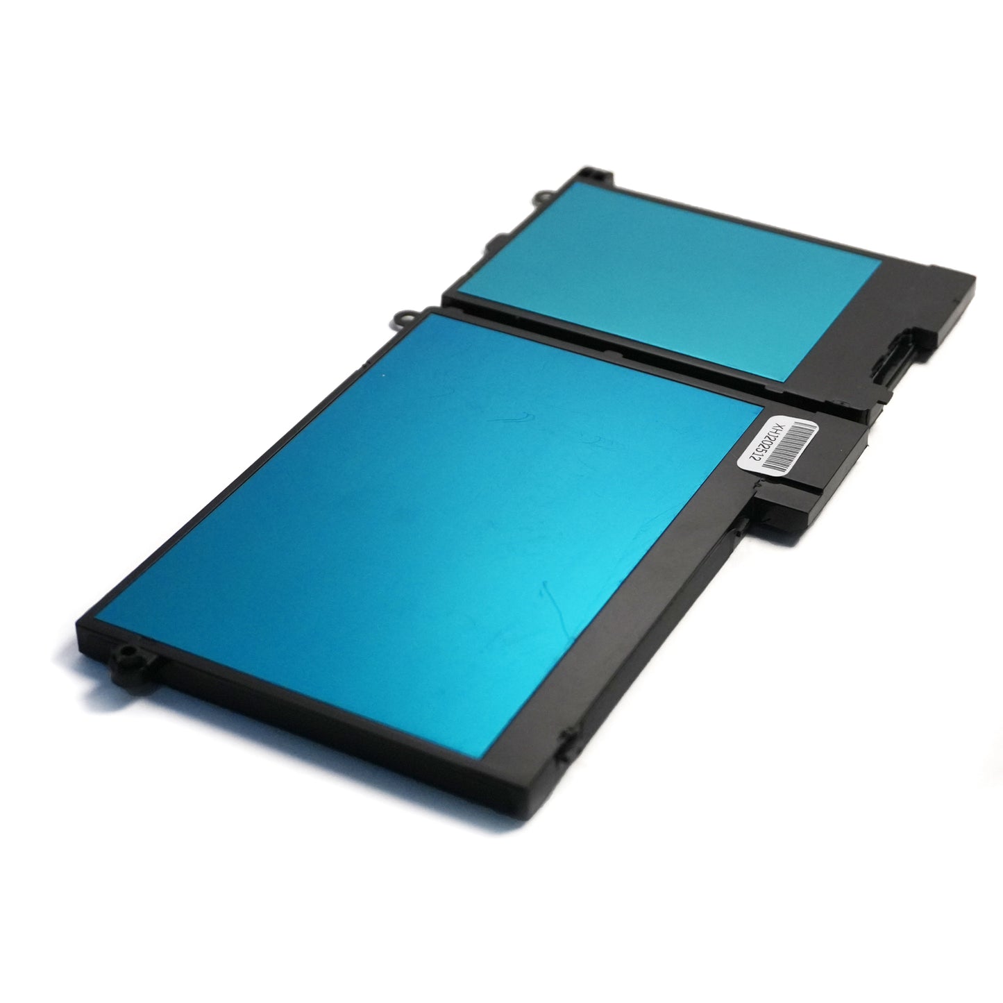 Original Dell 93FTF 51Wh Replacement Battery for Latitude 5280/90, 5480/90, 5580/90 & Precision 3520/30