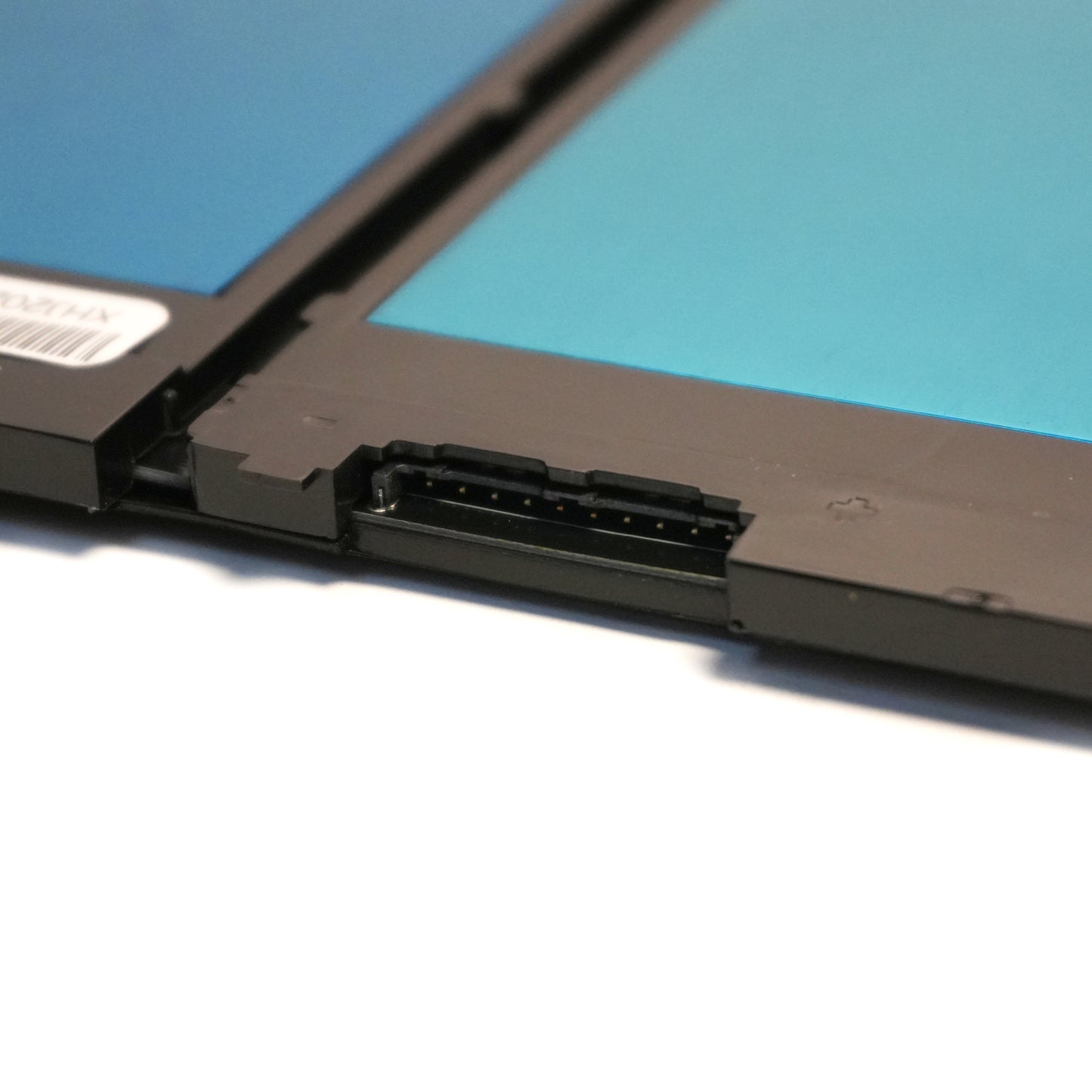 Original Dell 93FTF 51Wh Replacement Battery for Latitude 5280/90, 5480/90, 5580/90 & Precision 3520/30