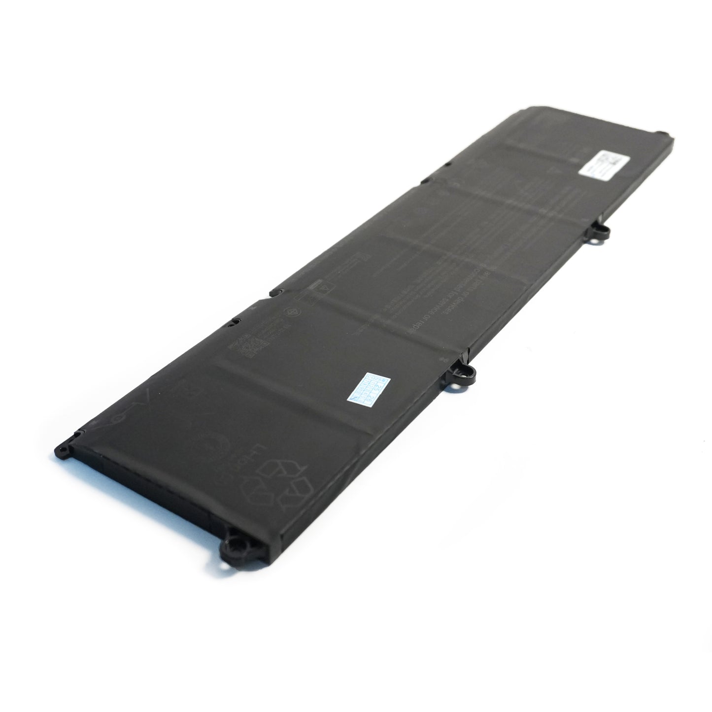 Alienware Area-51m R2 AA18250 Battery Replacement 96Wh - Genuine 61YXV (N7HKX) for 16/18 Gaming Laptops