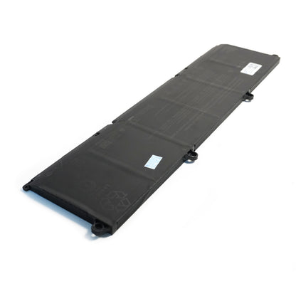 Alienware Area-51m R2 AA18250 Battery Replacement 96Wh - Genuine 61YXV (N7HKX) for 16/18 Gaming Laptops