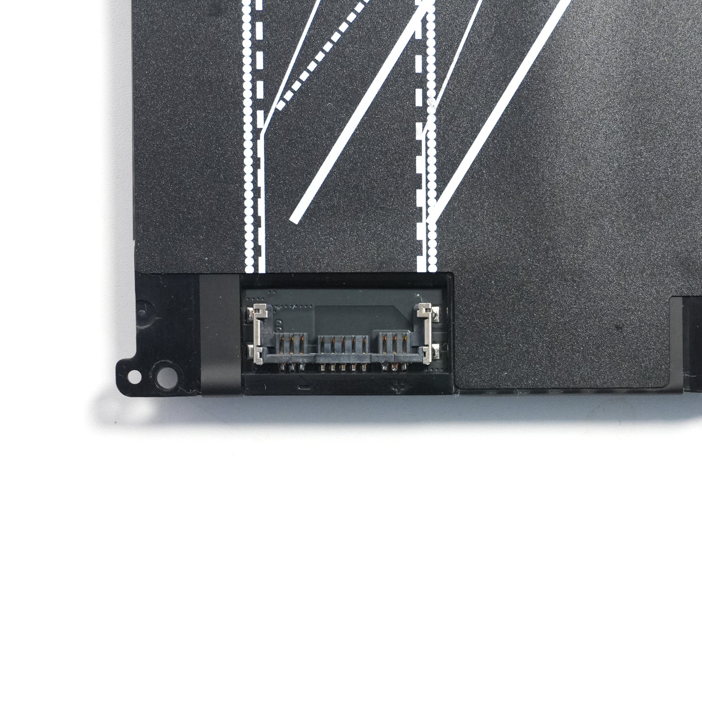 Alienware Area-51m R2 AA18250 Battery Replacement 96Wh - Genuine 61YXV (N7HKX) for 16/18 Gaming Laptops