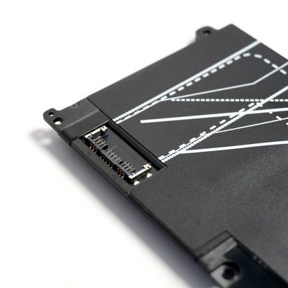 Alienware Area-51m R2 AA18250 Battery Replacement 96Wh - Genuine 61YXV (N7HKX) for 16/18 Gaming Laptops