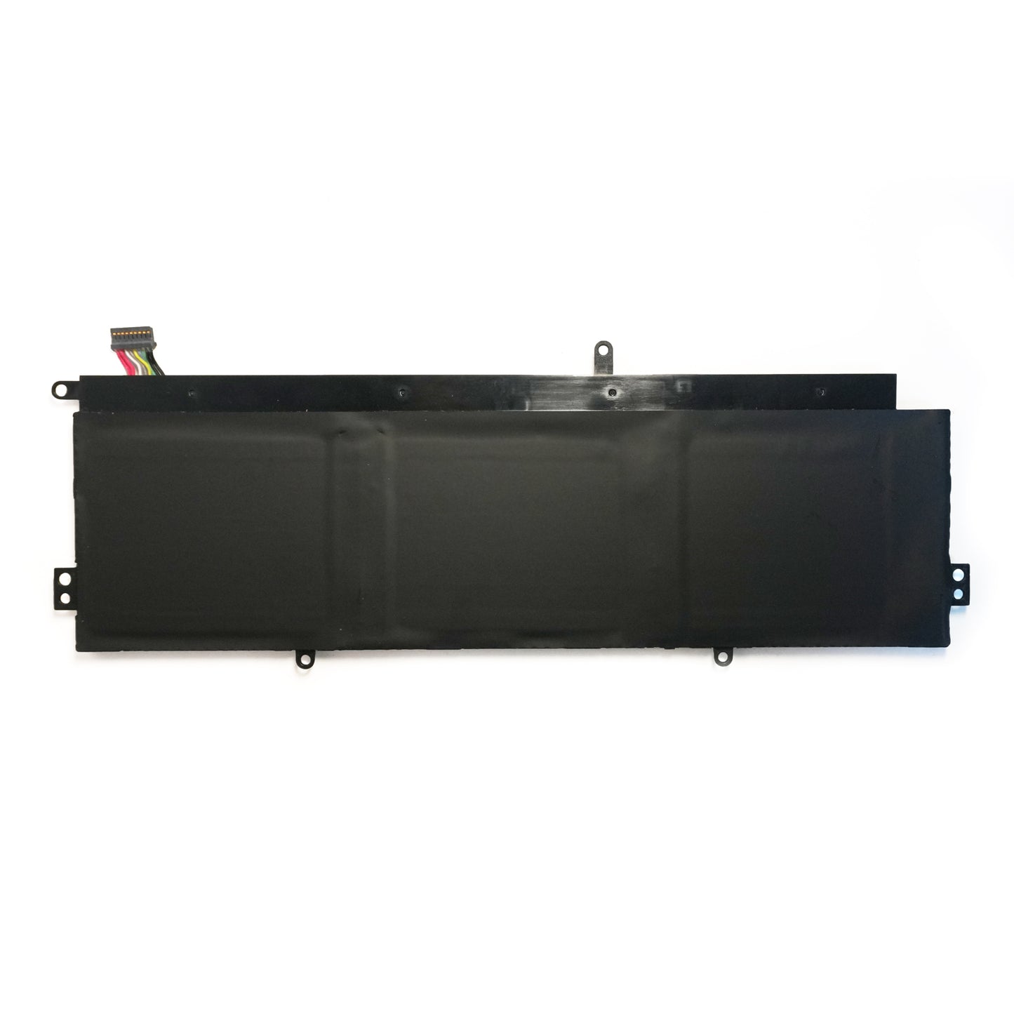 OEM 1132N / CB1C13 Replacement Battery for Dell Chromebook 11 - 11.4V 50Wh