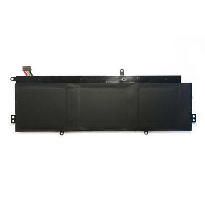 OEM 1132N / CB1C13 Replacement Battery for Dell Chromebook 11 - 11.4V 50Wh