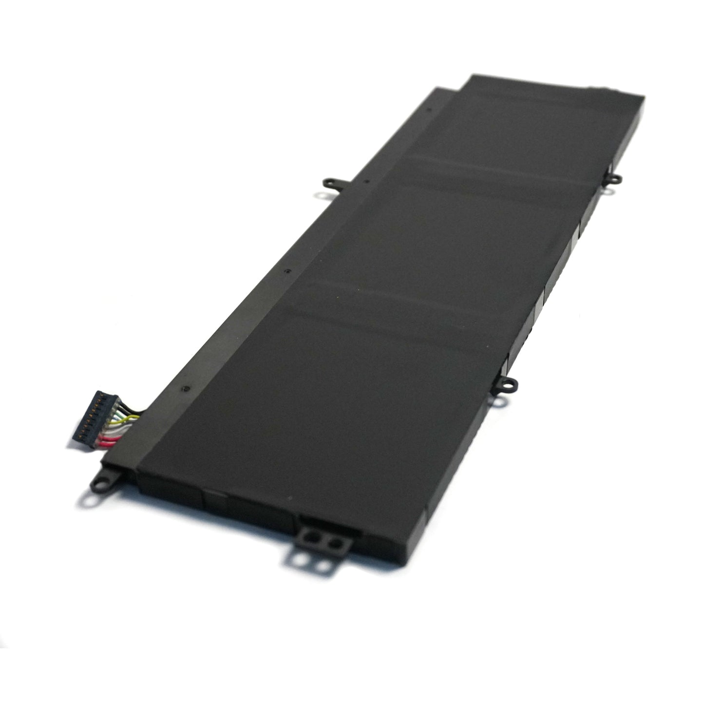 OEM 1132N / CB1C13 Replacement Battery for Dell Chromebook 11 - 11.4V 50Wh