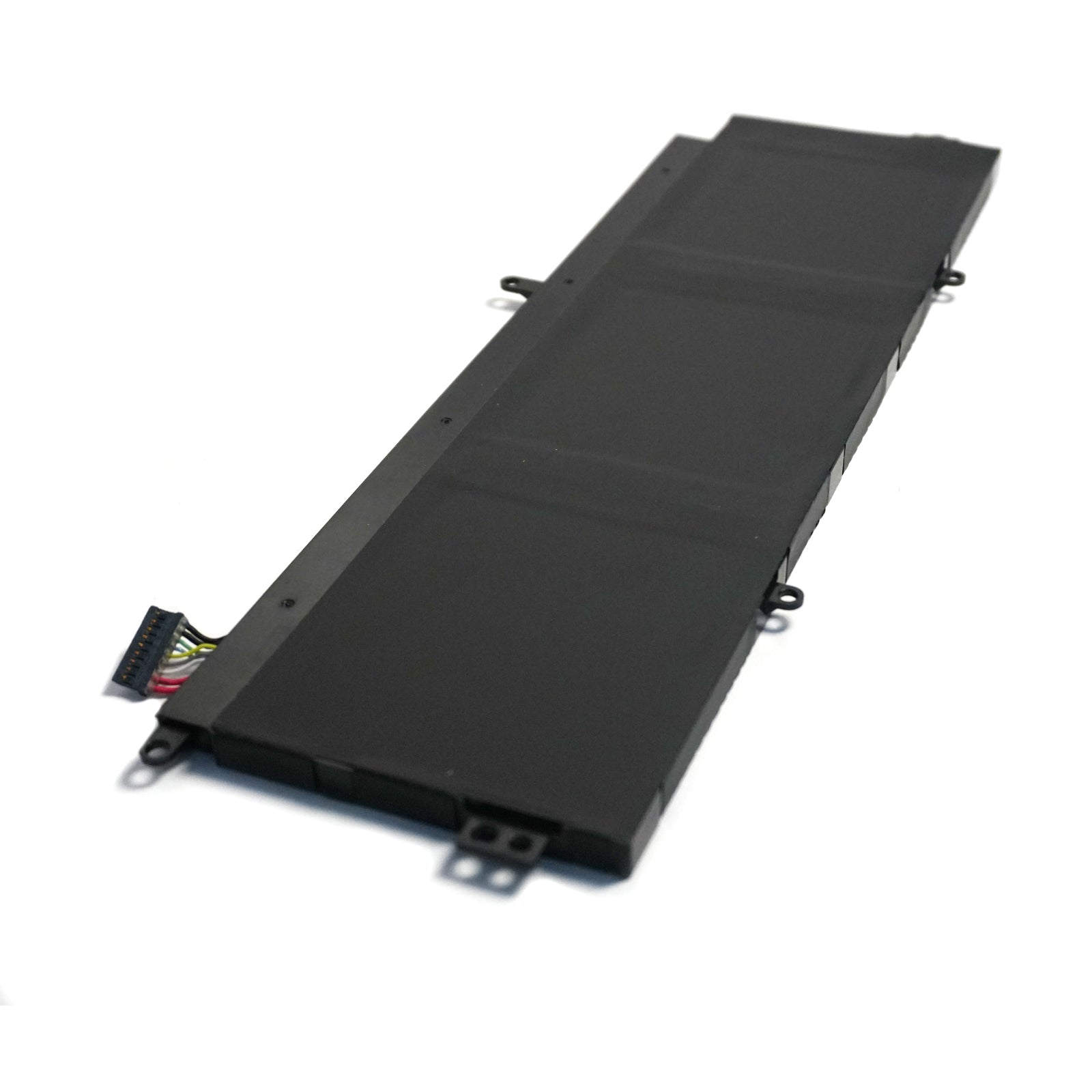 OEM 1132N / CB1C13 Replacement Battery for Dell Chromebook 11 - 11.4V 50Wh