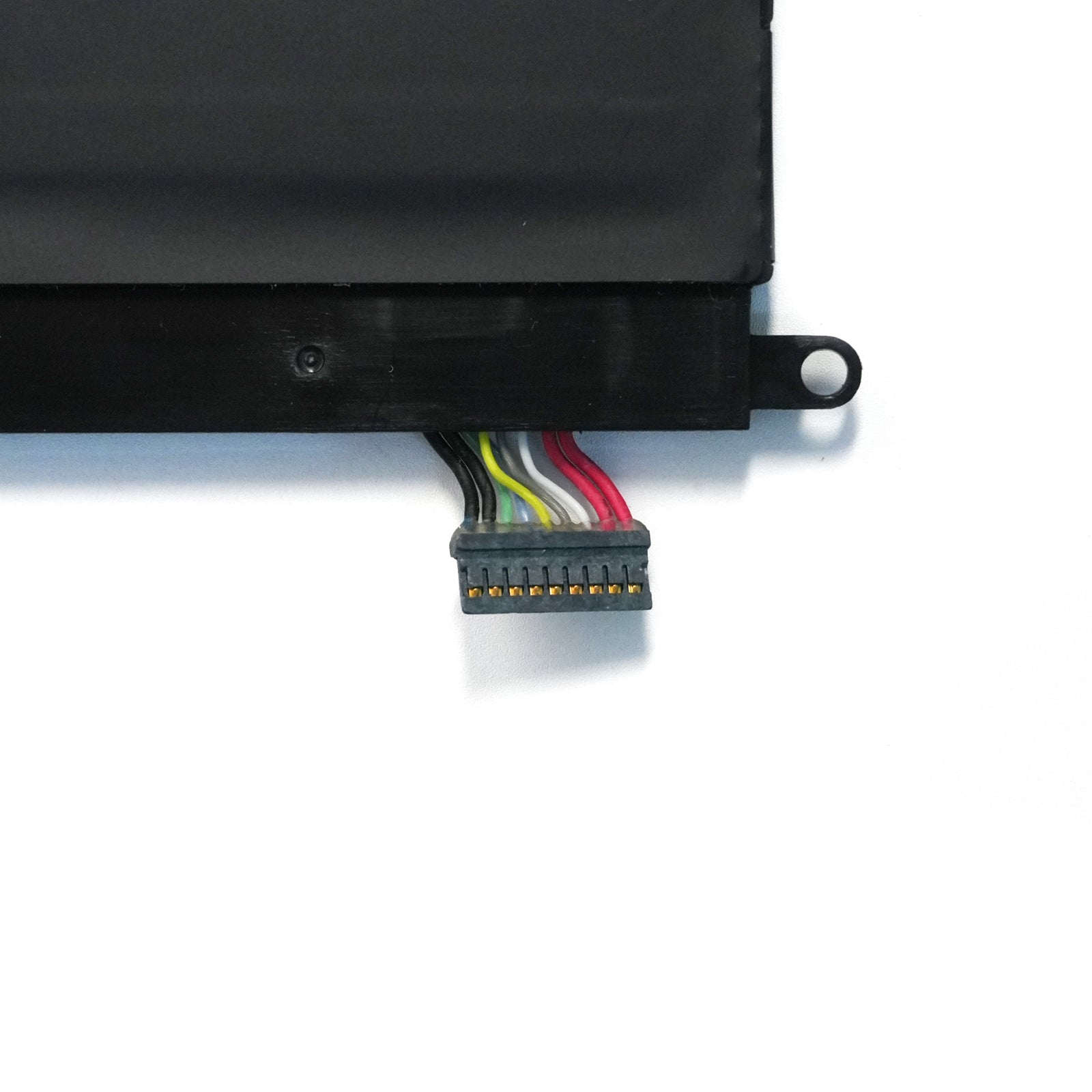 OEM 1132N / CB1C13 Replacement Battery for Dell Chromebook 11 - 11.4V 50Wh