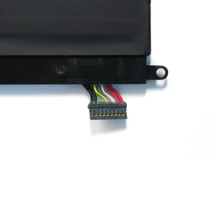 OEM 1132N / CB1C13 Replacement Battery for Dell Chromebook 11 - 11.4V 50Wh