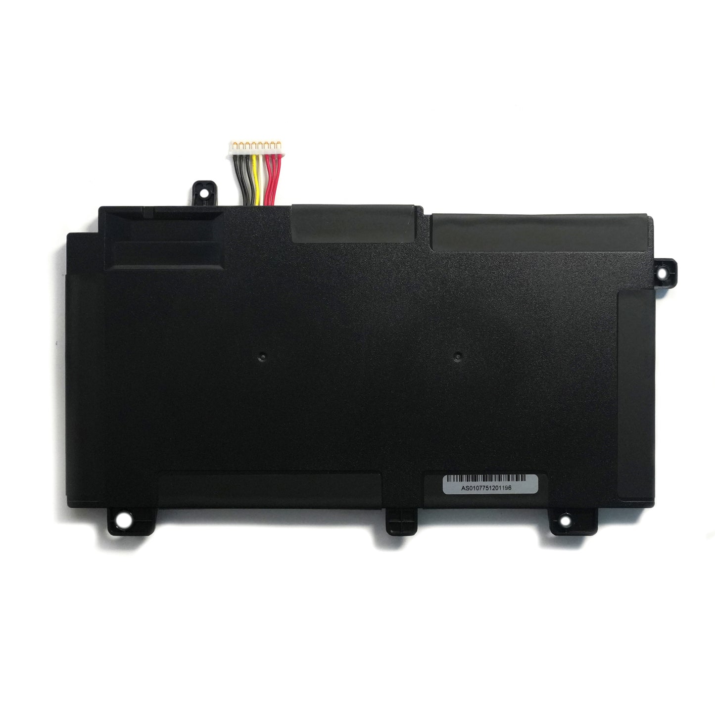 ASUS ROG Strix G512LI Battery Replacement Genuine B31N1726 - Also Fits G15 G512 G531GT G531 Series