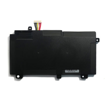 ASUS ROG Strix G512LI Battery Replacement Genuine B31N1726 - Also Fits G15 G512 G531GT G531 Series