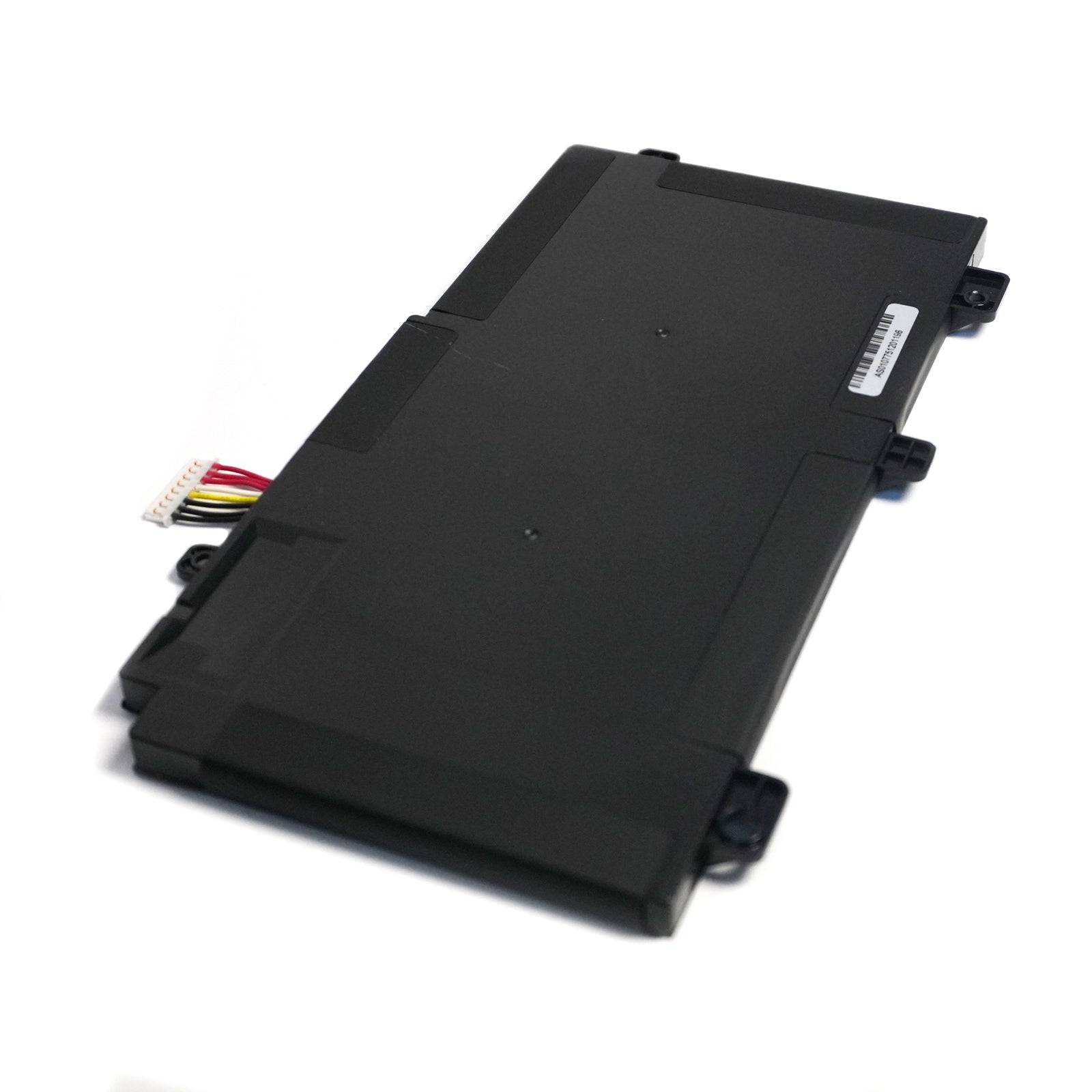 ASUS ROG Strix G512LI Battery Replacement Genuine B31N1726 - Also Fits G15 G512 G531GT G531 Series