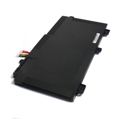 ASUS ROG Strix G512LI Battery Replacement Genuine B31N1726 - Also Fits G15 G512 G531GT G531 Series