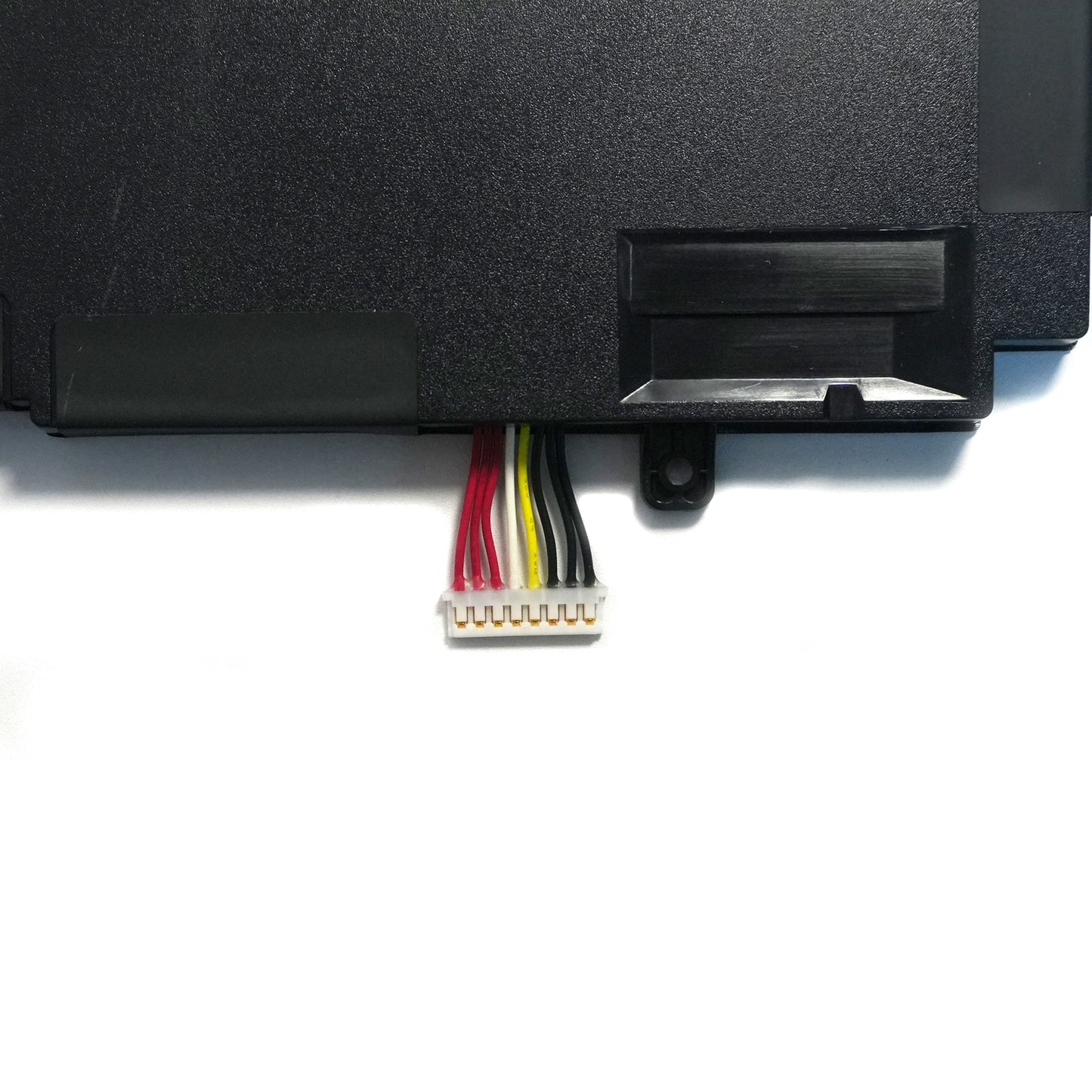 ASUS ROG Strix G512LI Battery Replacement Genuine B31N1726 - Also Fits G15 G512 G531GT G531 Series