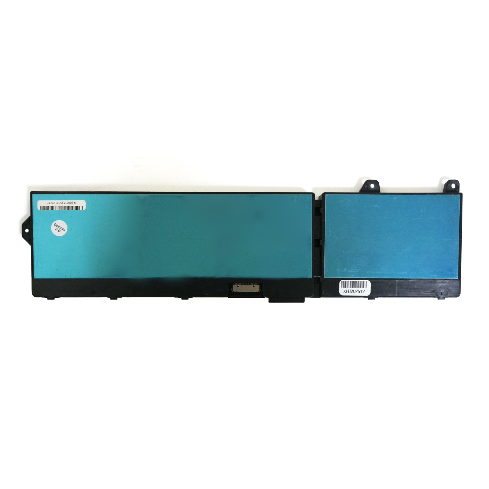 Dell Precision 7770 Battery Replacement Genuine 93Wh X9FTM - 6-Cell OEM Battery for 7670 Laptop
