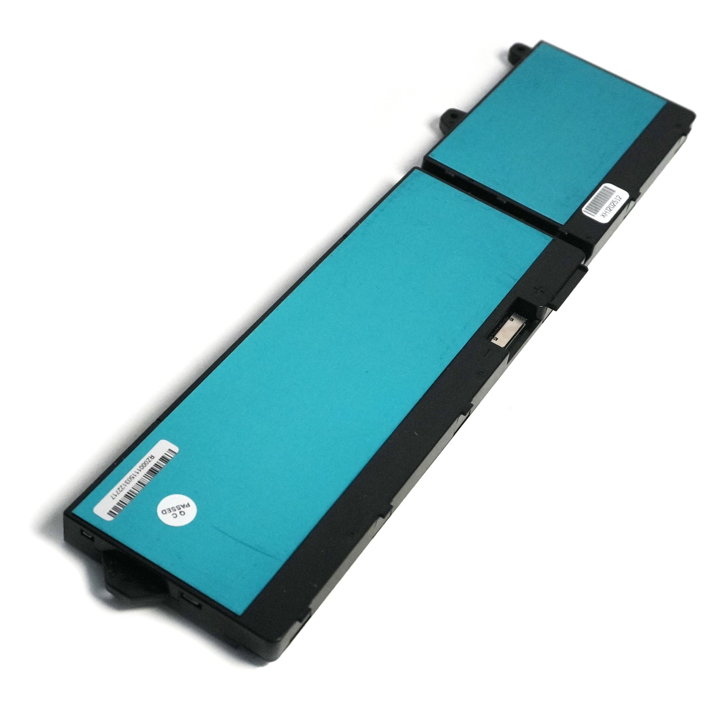 Dell Precision 7770 Battery Replacement Genuine 93Wh X9FTM - 6-Cell OEM Battery for 7670 Laptop