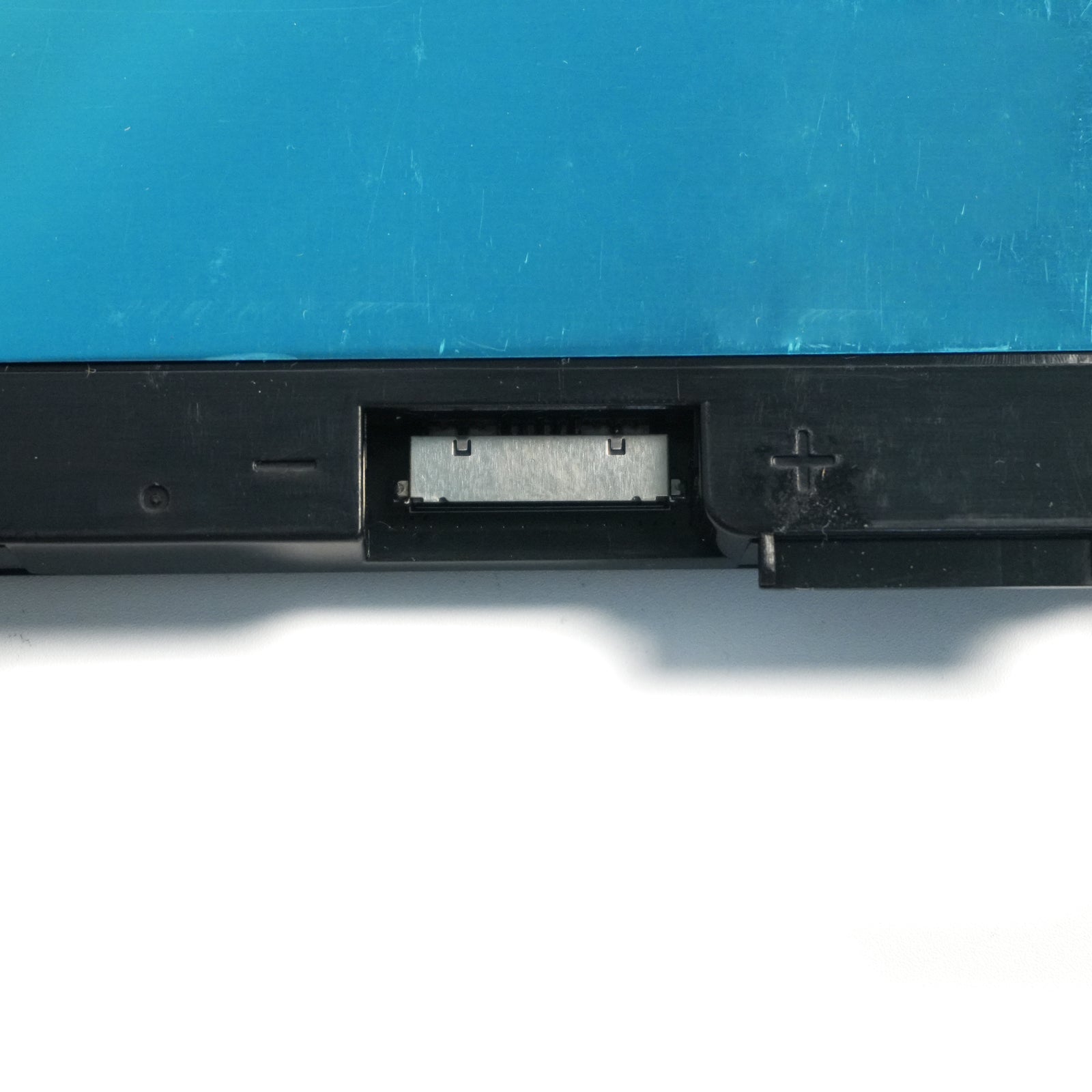 Dell Precision 7770 Battery Replacement Genuine 93Wh X9FTM - 6-Cell OEM Battery for 7670 Laptop