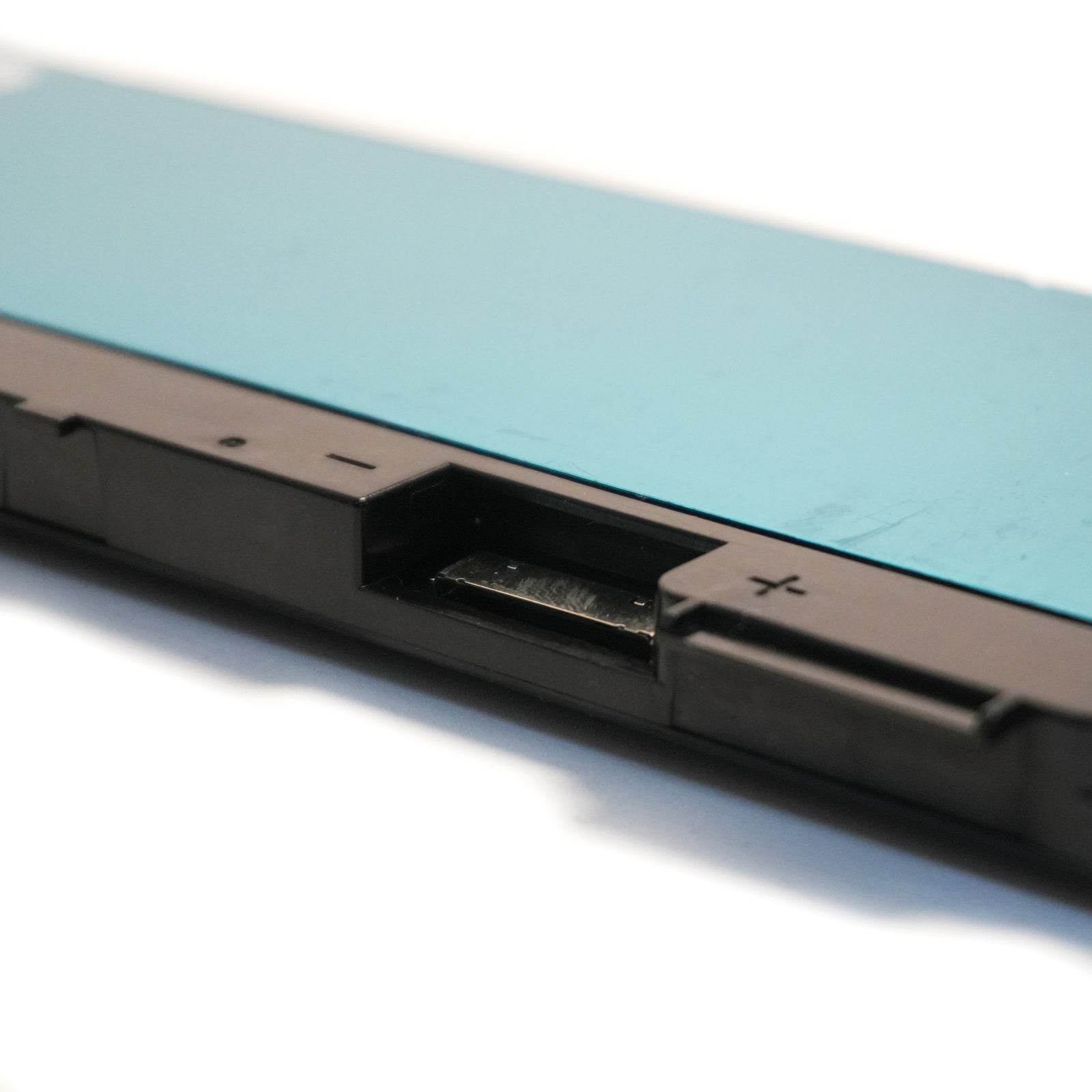 Dell Precision 7770 Battery Replacement Genuine 93Wh X9FTM - 6-Cell OEM Battery for 7670 Laptop