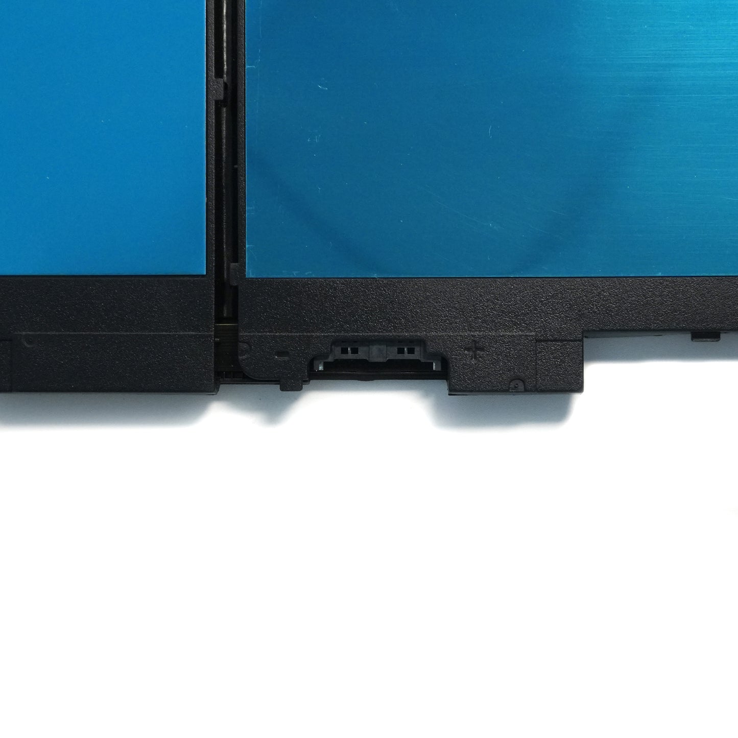 OEM Replacement Battery for Dell Latitude 5400/5500 & Precision 3540/3550 Laptops - 68Wh 4GVMP